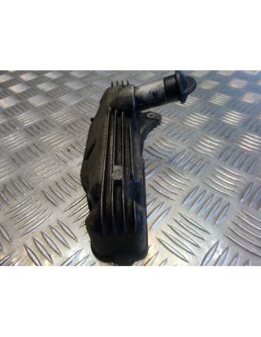 carter huile origine scooter piaggio 125 x8