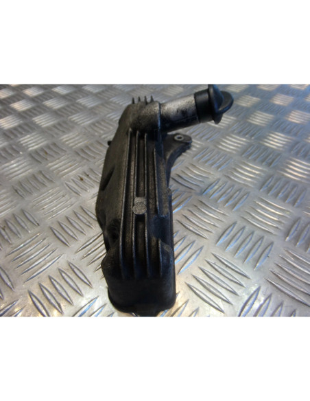 carter huile origine scooter piaggio 125 x8