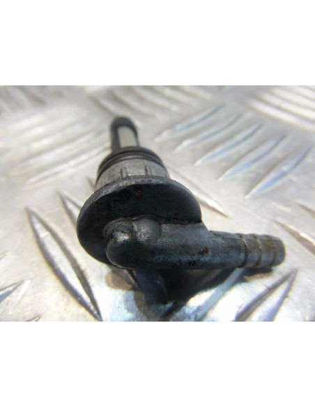 sortie reservoir huile durite de scooter aprilia 125 scarabeo zd4pca