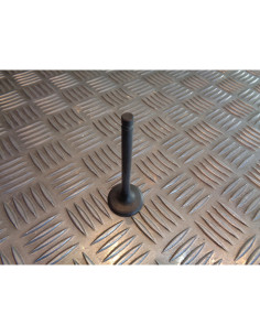 soupape admission vesrah moto yamaha xj 650 750 vesrah GG-2004-IN bihr 514604