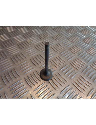 soupape admission vesrah moto yamaha xj 650 750 vesrah GG-2004-IN bihr 514604