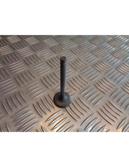 soupape admission vesrah moto yamaha xj 650 750 vesrah GG-2004-IN bihr 514604