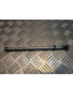 axe fixation moteur scooter aprilia 125 scarabeo zd4pca
