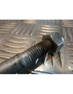 axe fixation moteur scooter aprilia 125 scarabeo zd4pca 2