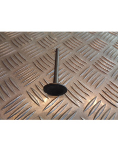 soupape admission vesrah moto yamaha xj 650 750 vesrah GG-2004-IN bihr 514604 2