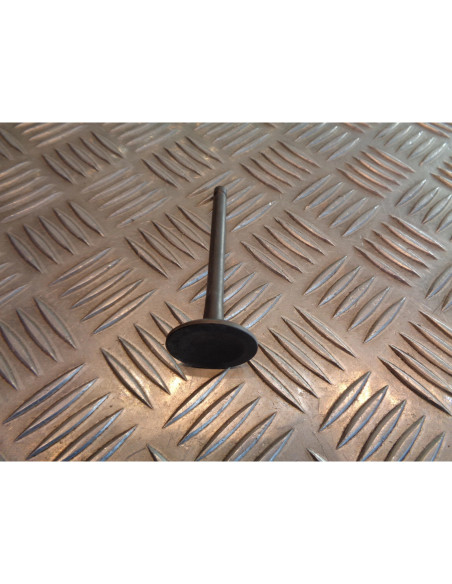 soupape admission vesrah moto yamaha xj 650 750 vesrah GG-2004-IN bihr 514604