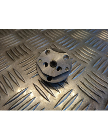 pompe a huile graissage moto cross chinois 125 dirt bike