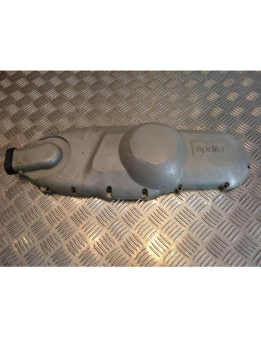 carter transmission scooter aprilia 125 scarabeo zd4pca