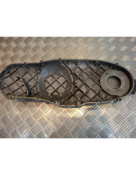 carter transmission scooter aprilia 125 scarabeo zd4pca