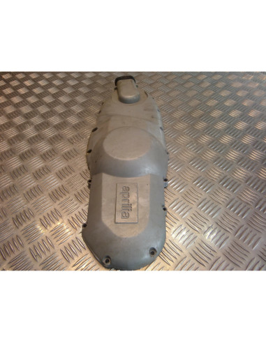 carter transmission scooter aprilia 125 scarabeo zd4pca