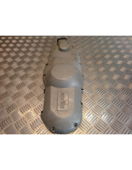 carter transmission scooter aprilia 125 scarabeo zd4pca