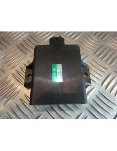 cdi boitier allumage de scooter aprilia 125 scarabeo zd4pca