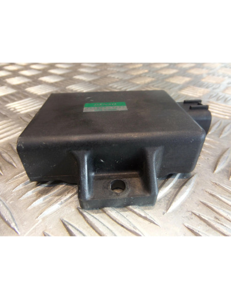 cdi boitier allumage de scooter aprilia 125 scarabeo zd4pca