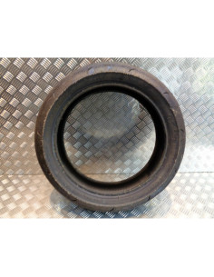 pneu moto Bridgestone battlax racing r11r 180 / 55 Zr 17 m/c 73v occasion