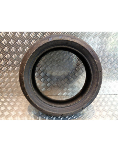 pneu moto Bridgestone battlax racing r11r 180 / 55 Zr 17 m/c 73v occasion