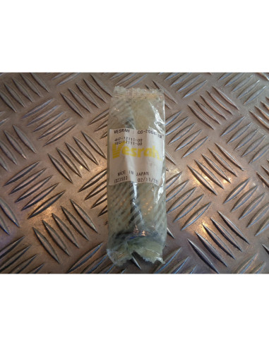 soupape admission vesrah moto yamaha xj 650 750 vesrah GG-2004-IN bihr 514604