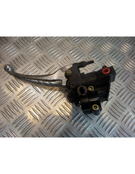 maitre cylindre de frein avant scooter aprilia 125 scarabeo zd4pca