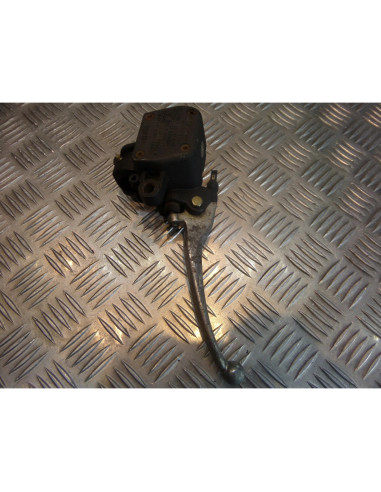maitre cylindre de frein avant scooter aprilia 125 scarabeo zd4pca