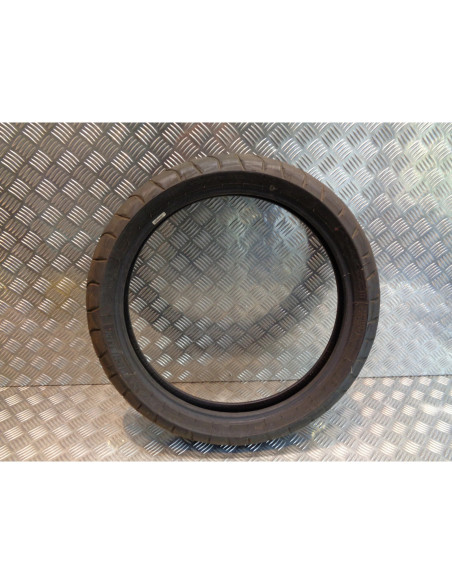 pneu moto michelin anakee 3 120 / 70 r 19 m/c 60v occasion