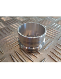 bague alu pour carburateur moto keihin fcr41 020.467 bihr 924177