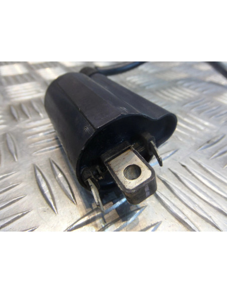 bobine haute tension ht allumage scooter aprilia 125 scarabeo zd4pca
