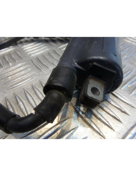 bobine haute tension ht allumage scooter aprilia 125 scarabeo zd4pca