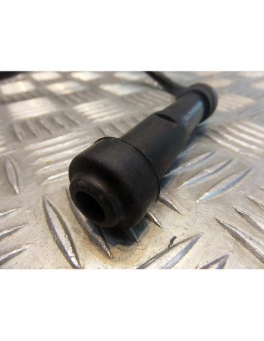 bobine haute tension ht allumage scooter aprilia 125 scarabeo zd4pca