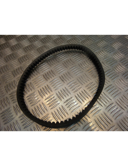 courroie de scooter aprilia 125 scarabeo zd4apc