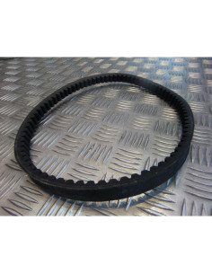 courroie de scooter aprilia 125 scarabeo zd4apc 2