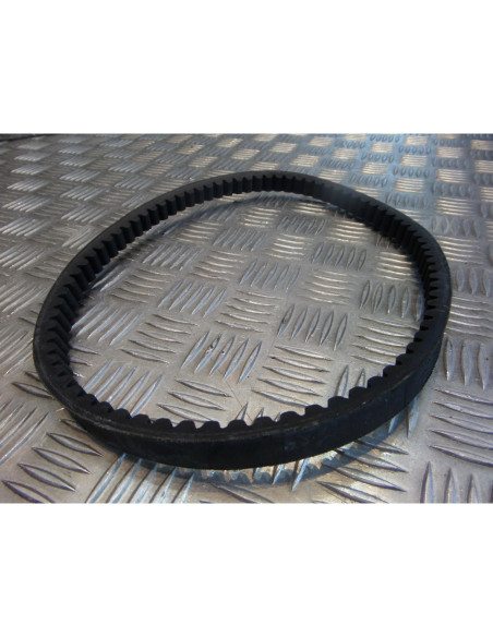 courroie de scooter aprilia 125 scarabeo zd4apc