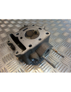 culasse de scooter kymco 125 grand dink 2