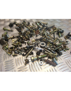 visserie scooter sym 125 joyride 2