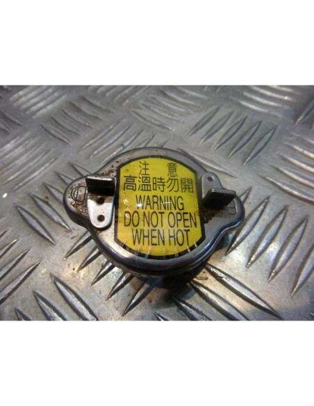 bouchon remplissage eau de scooter sym 125 joyride