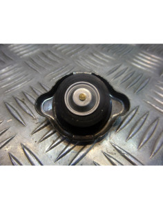 bouchon remplissage eau de scooter sym 125 joyride 2