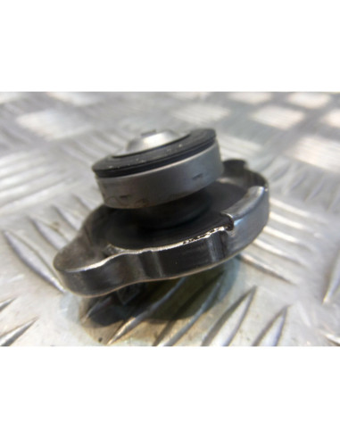 bouchon remplissage eau de scooter sym 125 joyride