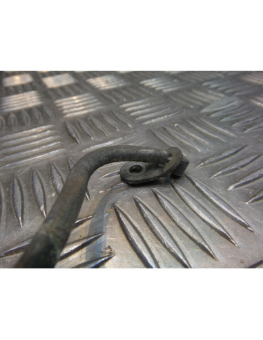 cable ouverture verrouillage de selle scooter sym 125 joyride