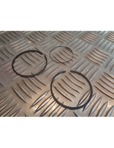 jeu de segments diam 55 mm moto suzuki 125 250 rg gamma osaka tkrj12140-36A12-10