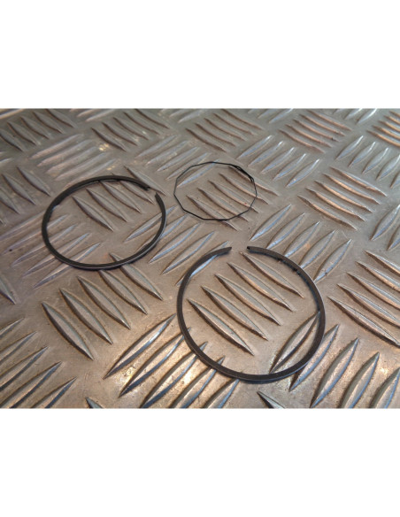 jeu de segments diam 55 mm moto suzuki 125 250 rg gamma osaka tkrj12140-36A12-10