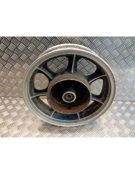 roue jante arriere moto kawasaki 750 vn vulcan