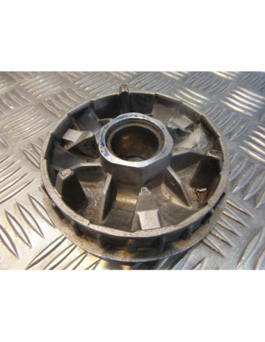 variateur origine scooter sym 125 joyride