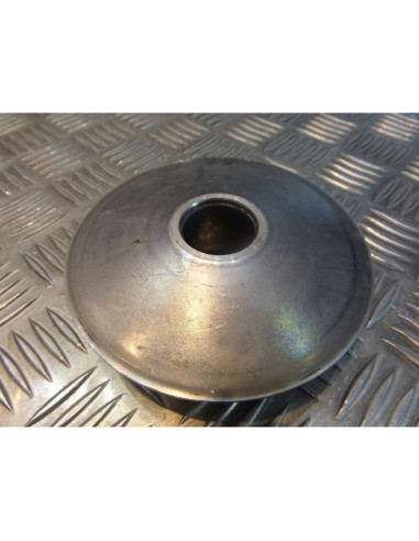 variateur origine scooter sym 125 joyride