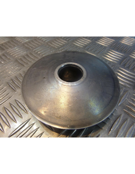 variateur origine scooter sym 125 joyride