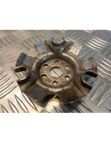 variateur origine scooter sym 125 joyride