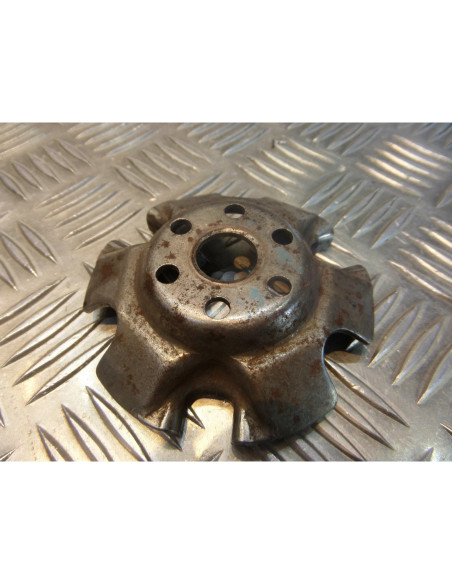 variateur origine scooter sym 125 joyride