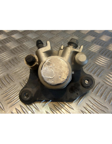 etrier frein arriere scooter sym 125 joyride