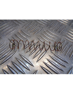 ressort de boisseau carburateur type dellorto phbg bihr D7Q99C000B 820036