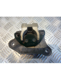 etrier frein arriere scooter sym 125 joyride 2