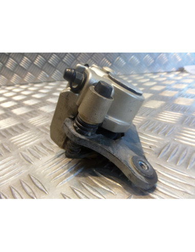 etrier frein arriere scooter sym 125 joyride