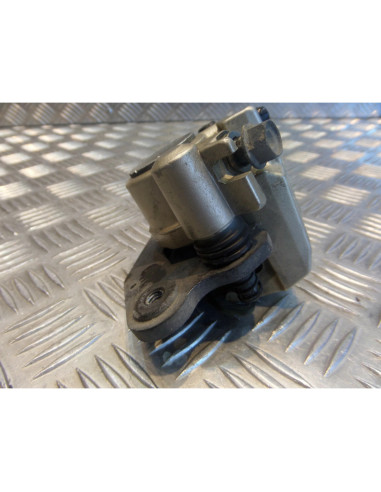 etrier frein arriere scooter sym 125 joyride