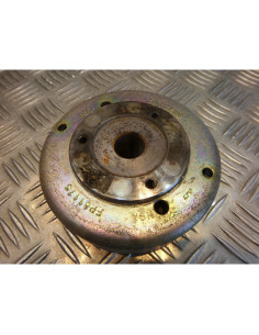 rotor volant allumage origine scooter sym 125 joyride